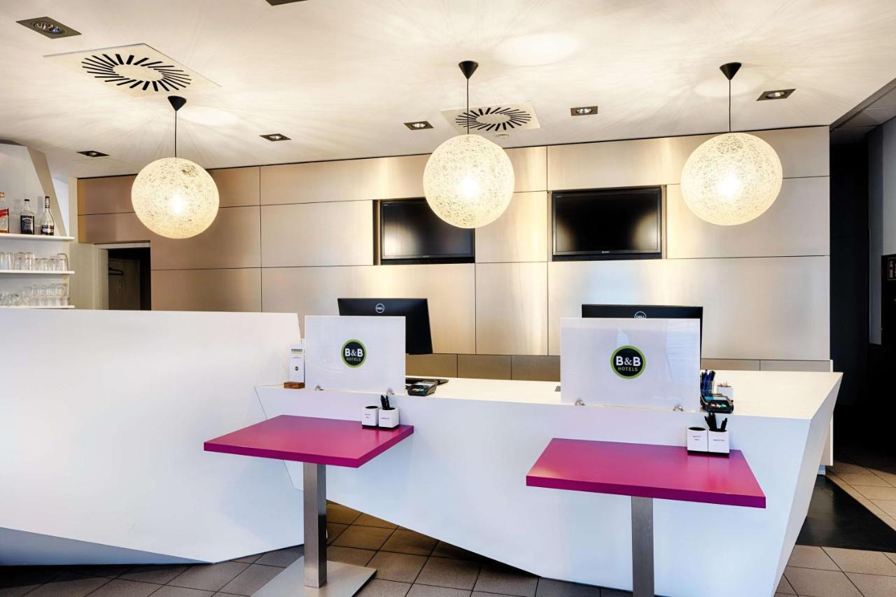Bremen-altstadt Hotel 2*