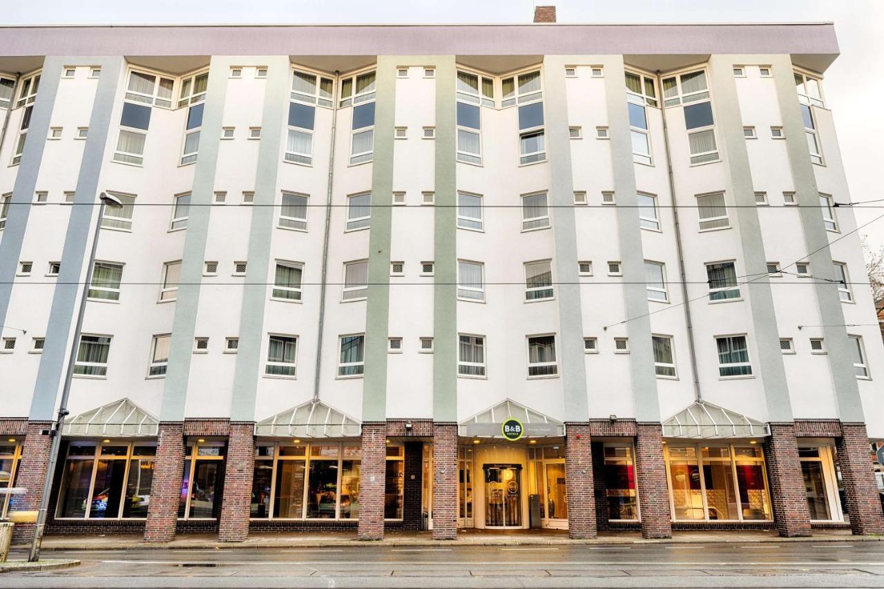Hotel Bremen-altstadt Bremen