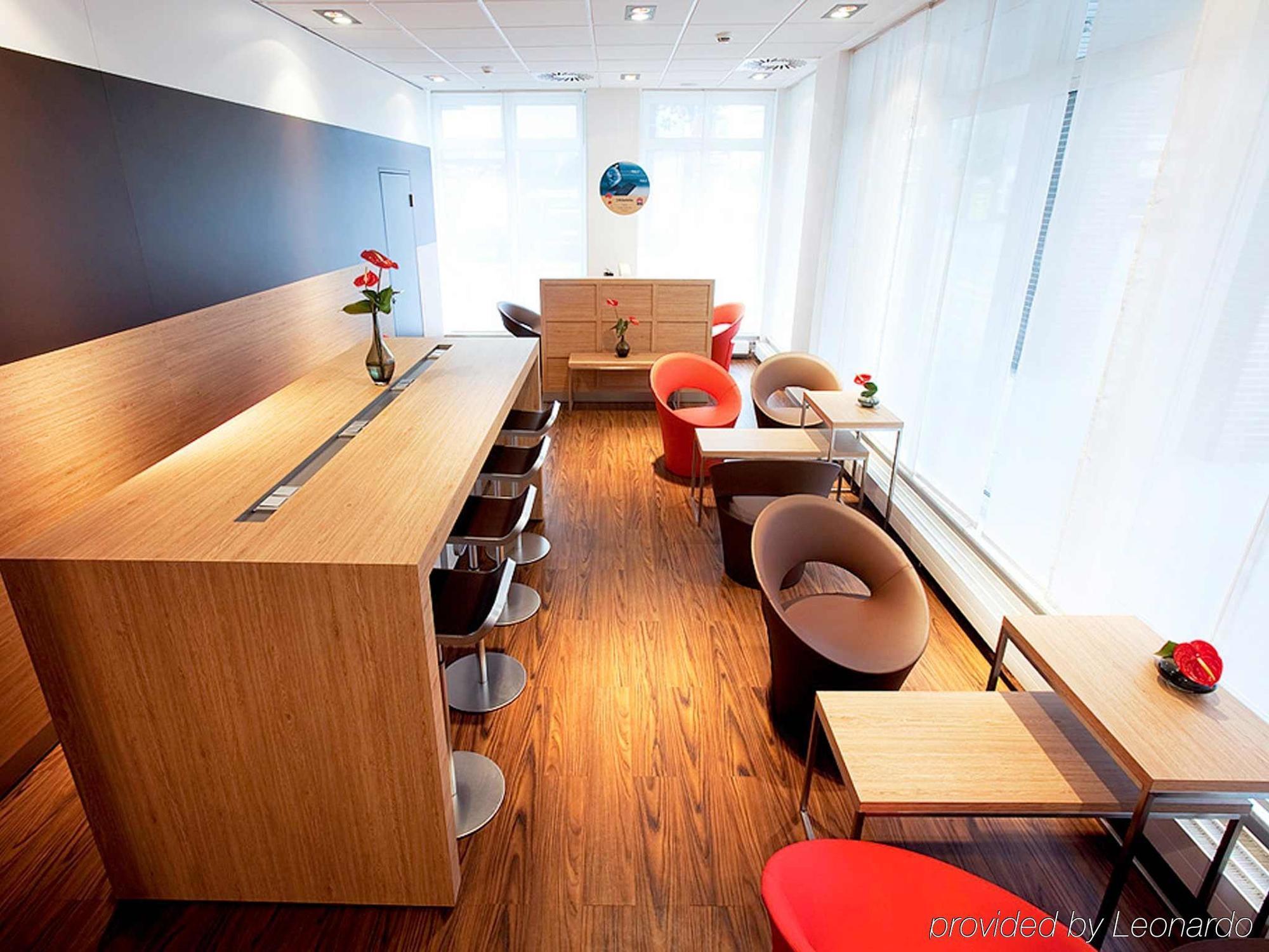 Bremen-altstadt Hotel Bremen